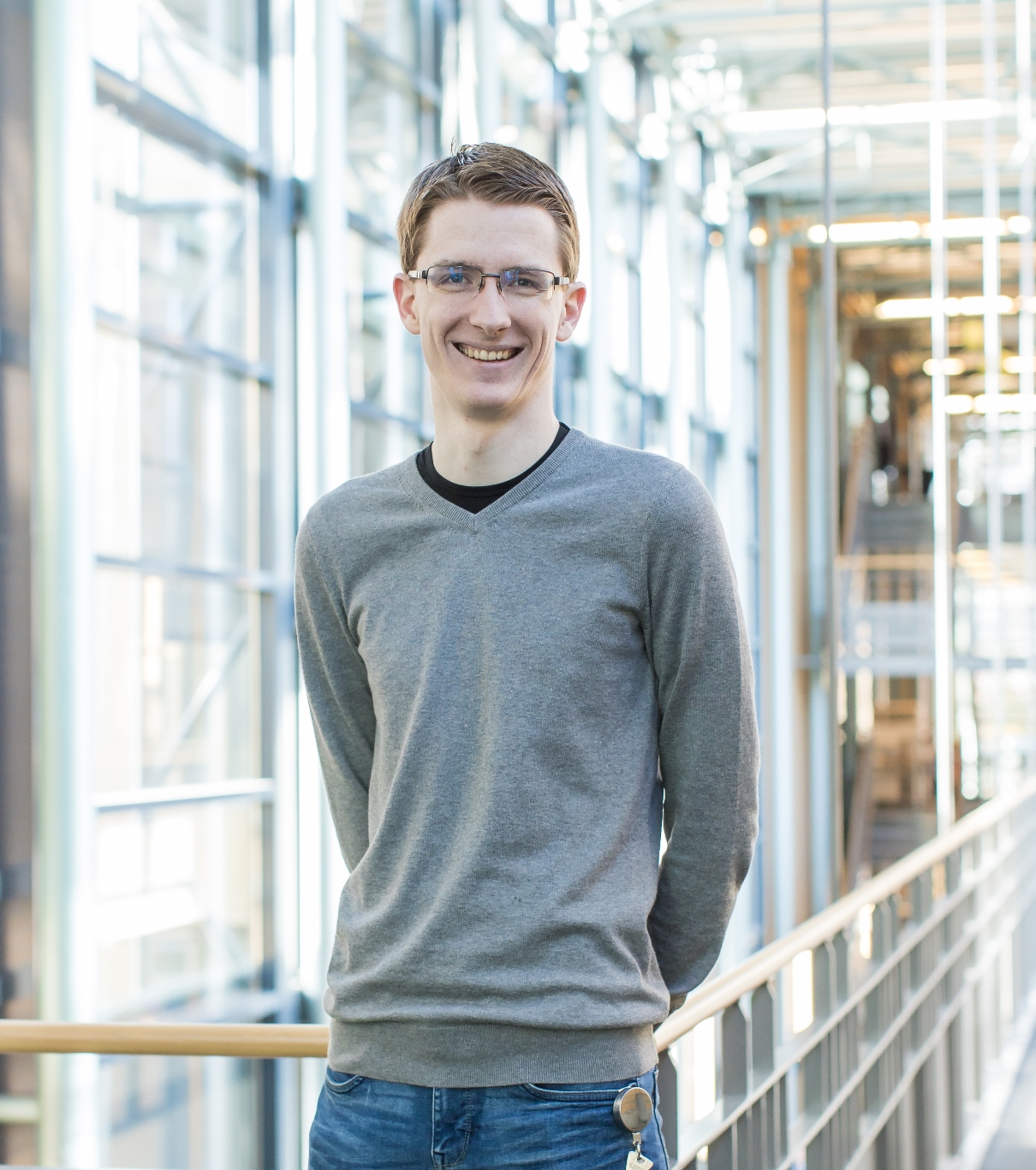 Research Portretfoto_Nathan den Broeder