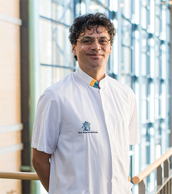 Landingspagina LEC Doktersinterview Maartenskliniek Feb2021 1