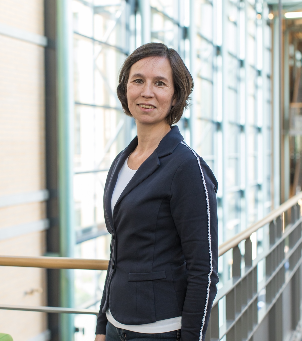 Research Portretfoto_Marielle Gradussen