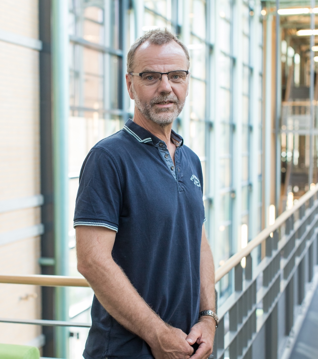 Research Portretfoto_Bart Nienhuis