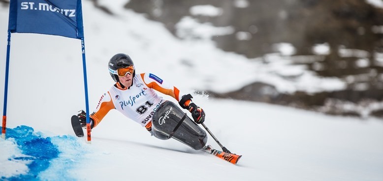 Foto Niels GS St Moritz Web1