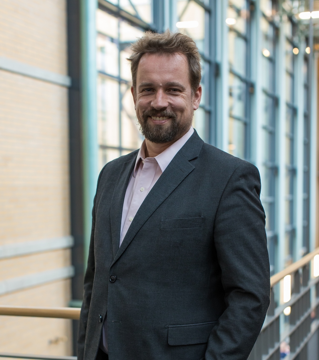 Research Portretfoto_Remco Hoogendijk 04