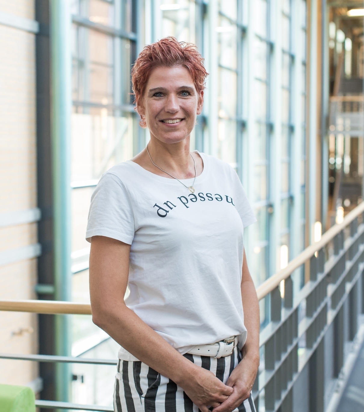 Research Portretfoto_Jolanda Rubrech