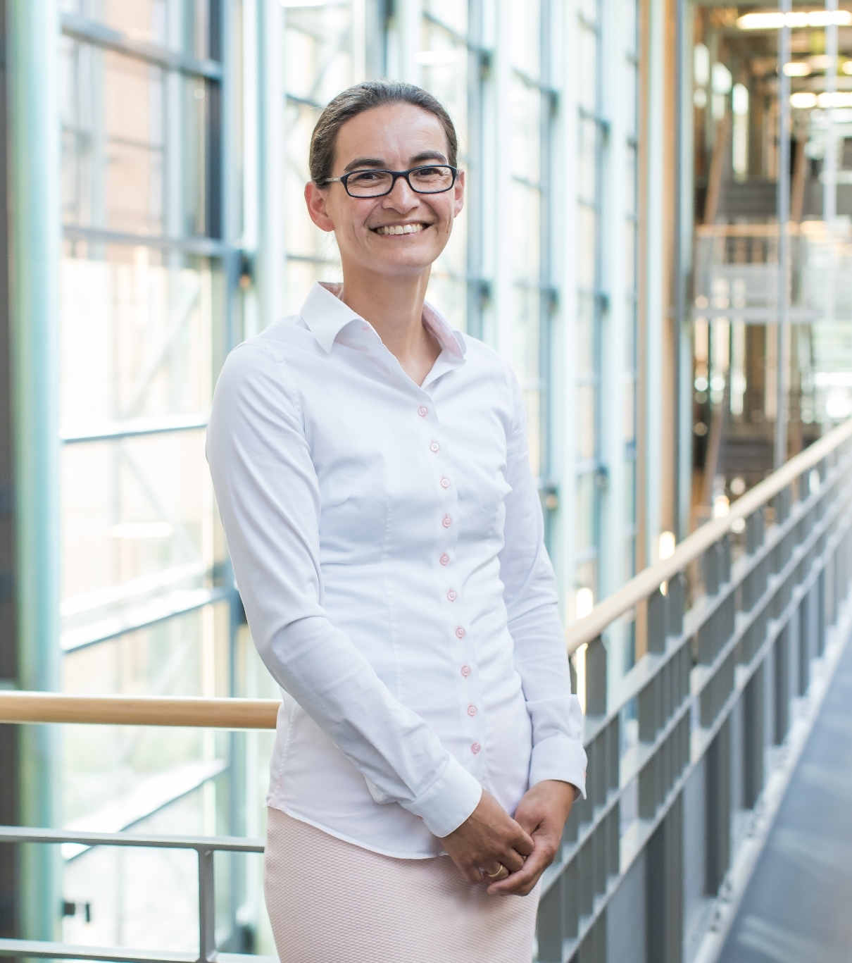 Research Portretfoto_Brenda Groen