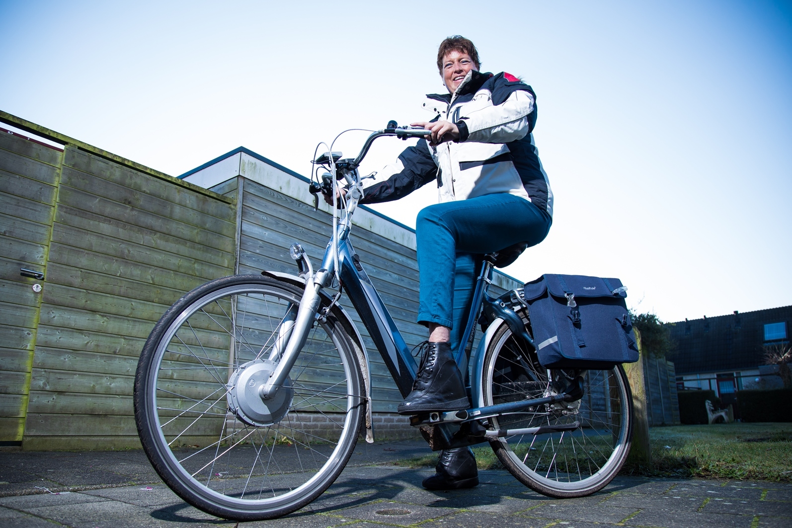 Second Opinion Amputatie 25 Kramer