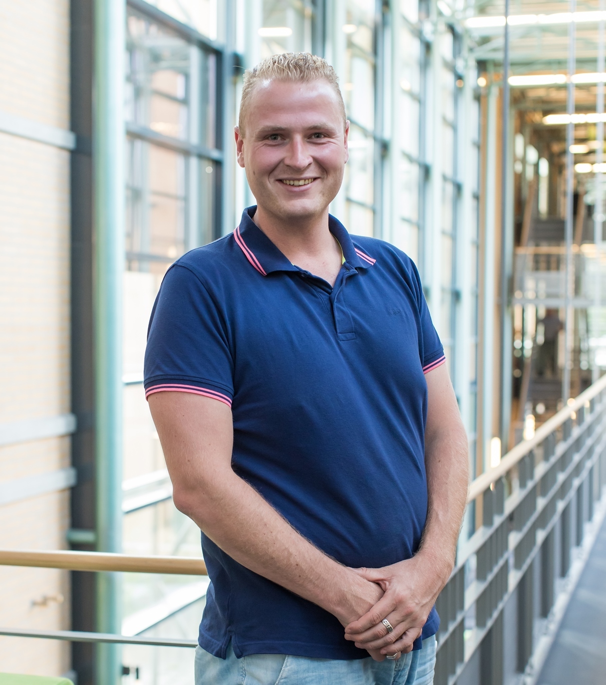 Research Portretfoto_Tim Pelle