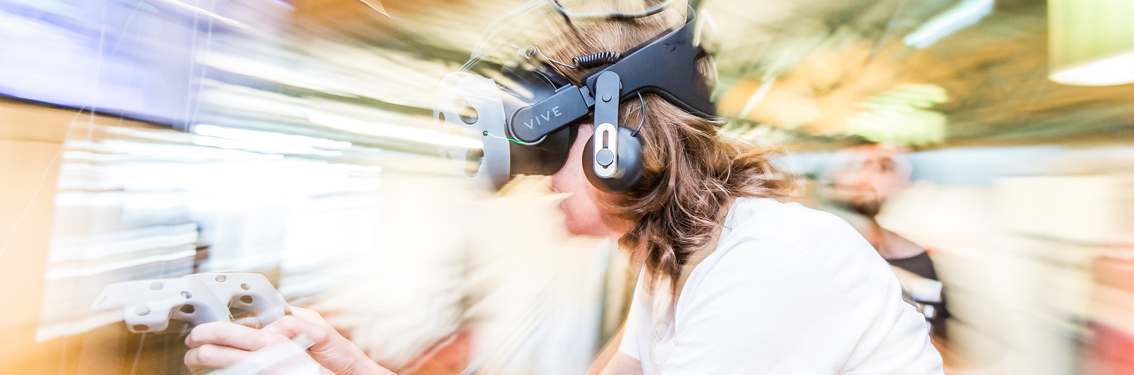 INNOVATION Prjvirtualreality Afb Header