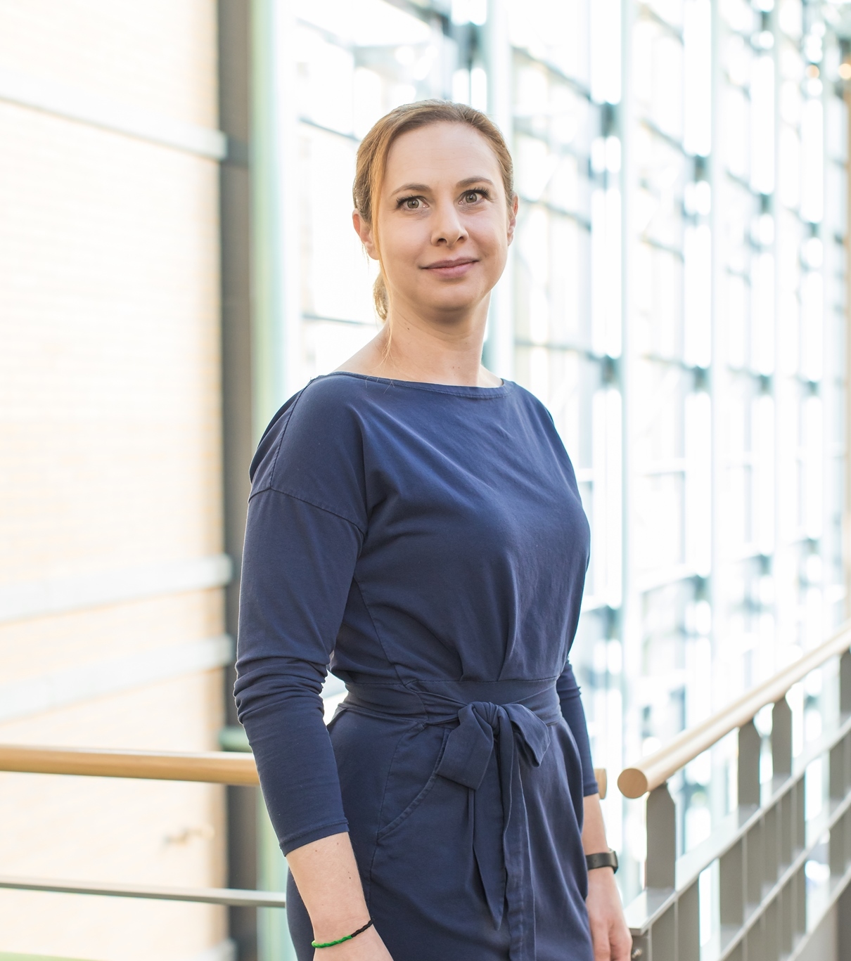 Research Portretfoto_Juliane Stöcker