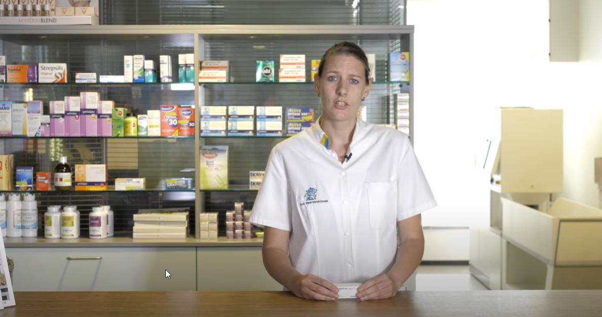 Gvg Afl5 Prednisolon